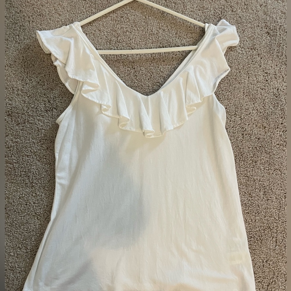 Lily Pulitzer Shirt
